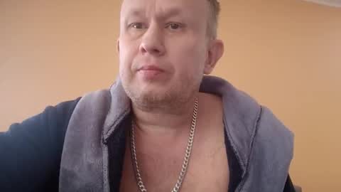 dxd69 online show from April 12, 4:50 am