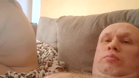 dxd69 online show from April 14, 3:07 pm