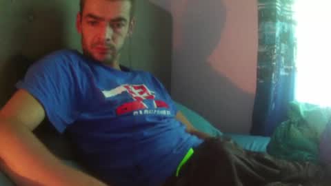 dark377 online show from September 27, 2:11 pm