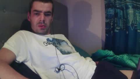 dark377 online show from October 8, 10:13 am