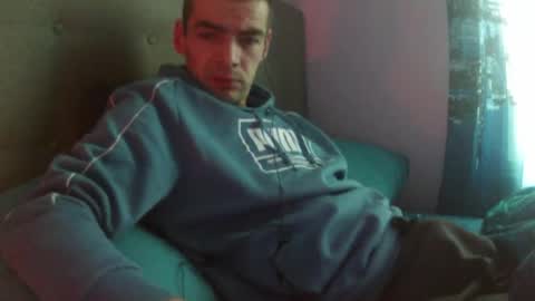 dark377 online show from December 22, 3:09 pm