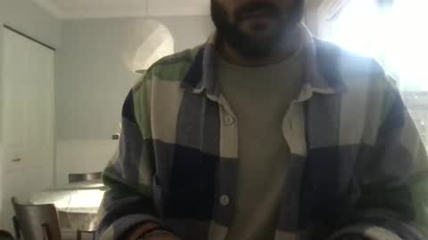 Dark   Knight online show from November 7, 6:08 pm