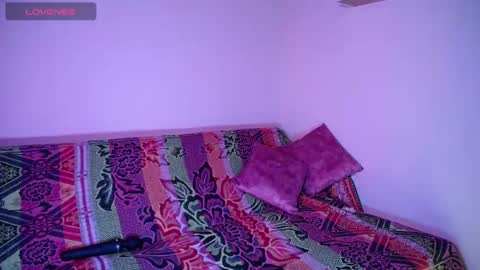 Dark online show from November 3, 2:18 pm