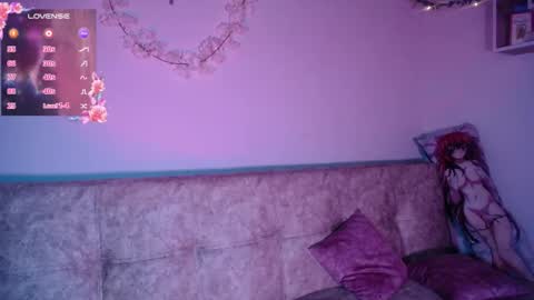 Dark online show from November 13, 12:31 am