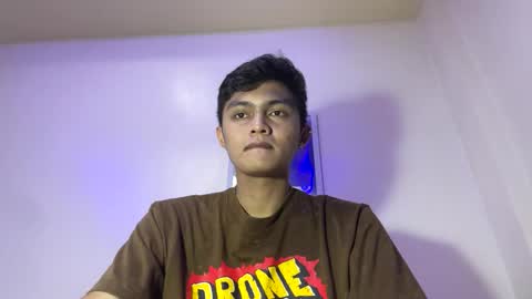 Guile online show from December 16, 6:46 pm