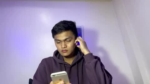 Guile online show from January 17, 12:54 pm