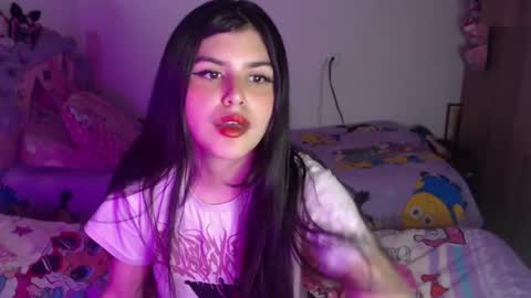 Moony online show from September 22, 9:44 am