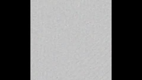 dark_berrry online show from January 11, 1:49 pm