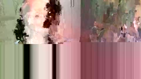 dark cherie  stacy online show from November 21, 3:44 pm