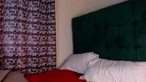 becky online show from February 15, 7:05 am