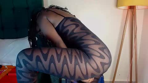 becky online show from February 19, 5:47 am