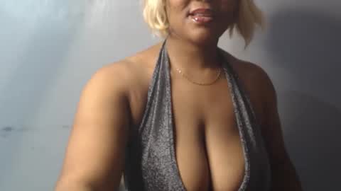 Goodness online show from January 7, 6:05 am