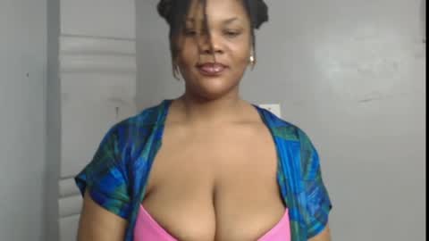 Goodness online show from April 16, 7:42 am