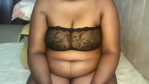 jabergal online show from December 19, 1:07 pm