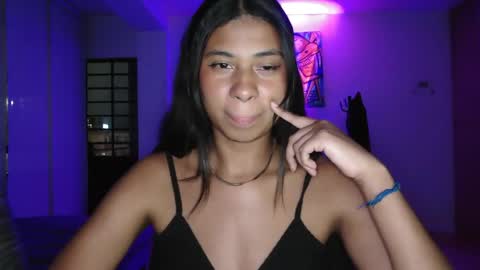 Sofia online show from October 24, 1:24 am