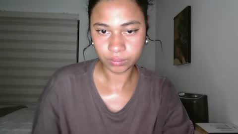 Sofia online show from July 9, 12:58 am