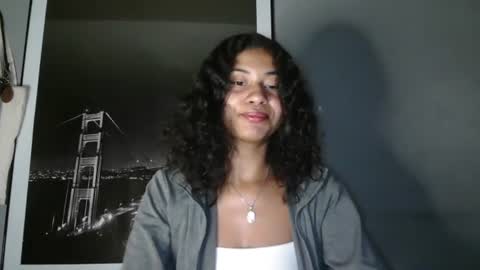 Sofia online show from July 28, 1:56 am