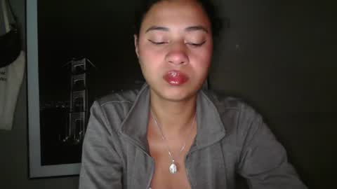 Sofia online show from July 29, 2:21 am