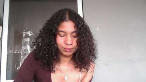 Sofia online show from July 29, 10:41 pm