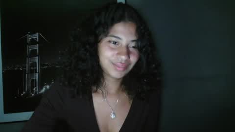 Sofia online show from August 1, 12:32 am