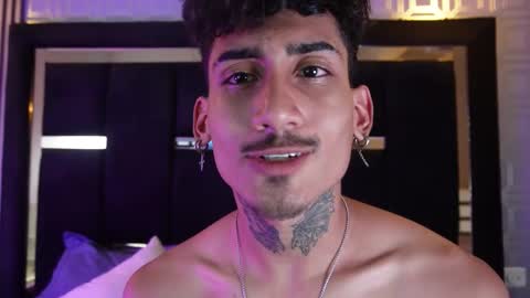 Snapshot of dark_eros_ chatting on March 14, 8:03 pm Sr. Eros online show from March 14, 8:03 pm