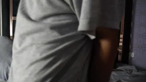 Snapshot of dark_eros_ chatting on March 15, 8:04 pm Sr. Eros online show from March 15, 8:04 pm