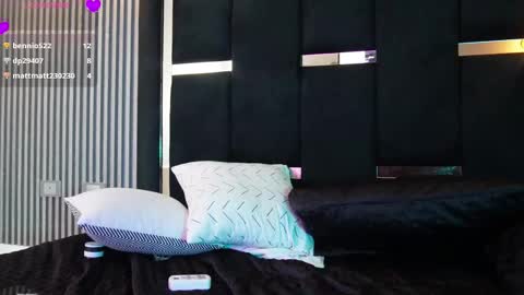 Snapshot of dark_eros_ chatting on March 27, 8:26 am Sr. Eros online show from March 27, 8:26 am