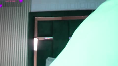 Snapshot of dark_eros_ chatting on March 29, 3:39 am Sr. Eros online show from March 29, 3:39 am