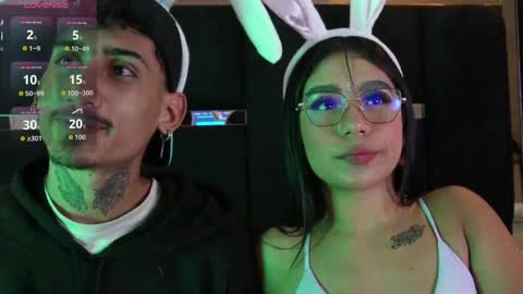 Snapshot of dark_eros_ chatting on April 1, 4:13 am Sr. Eros online show from April 1, 4:13 am