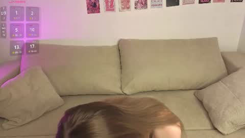 Snapshot of dark_ester chatting on July 12, 10:17 am Ester online show from July 12, 10:17 am
