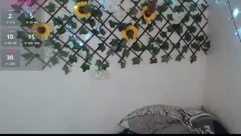 Snapshot of dark_flama chatting on June 11, 2:53 am dark_flama online show from June 11, 2:53 am