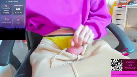 dark greens online show from February 12, 9:04 am