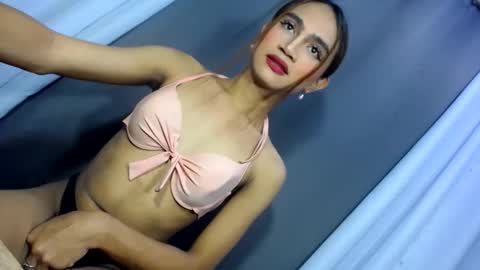 Snapshot of dark_hurohuro19 chatting on March 3, 2:28 am LIANNA online show from March 3, 2:28 am