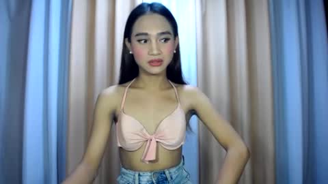 LIANNA online show from July 2, 4:29 am