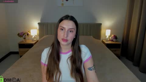 Snapshot of dark_jerry chatting on March 5, 12:34 pm Celine online show from March 5, 12:34 pm