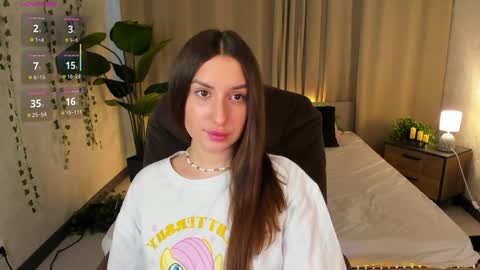 Snapshot of dark_jerry chatting on March 31, 4:13 am Celine online show from March 31, 4:13 am