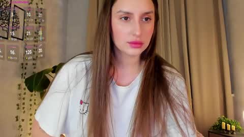 Snapshot of dark_jerry chatting on April 16, 12:06 pm Celine online show from April 16, 12:06 pm