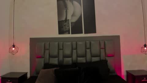 Dark Kitty online show from March 28, 5:51 am