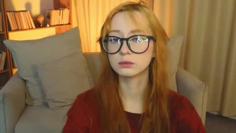 Lola online show from February 2, 1:59 am