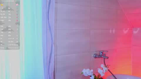 Lola online show from March 16, 5:44 am