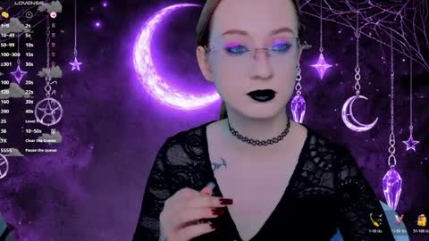 Lola online show from April 11, 1:54 am