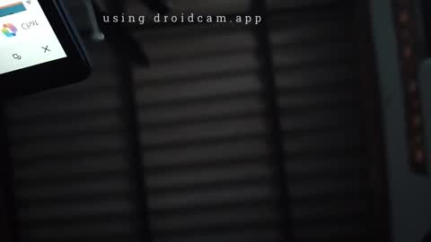 dark loving online show from April 9, 11:48 am