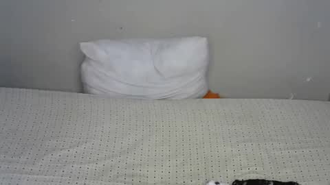 Snapshot of dark_lovly chatting on October 19, 7:20 am dark_lovly online show from October 19, 7:20 am