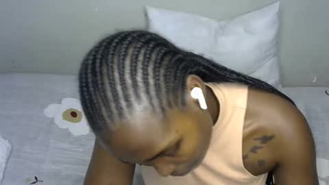 Snapshot of dark_lovly chatting on October 20, 7:31 am dark_lovly online show from October 20, 7:31 am