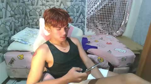 Snapshot of dark_lustxox chatting on March 15, 2:56 pm dark_lustxox online show from March 15, 2:56 pm