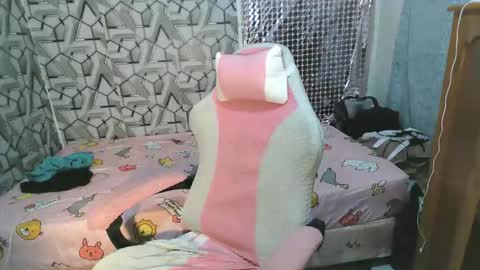 Snapshot of dark_lustxox chatting on March 21, 5:49 pm dark_lustxox online show from March 21, 5:49 pm