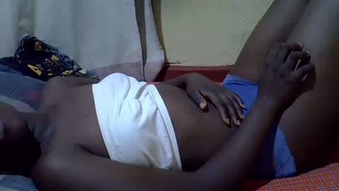 dark_princess1 online show from December 4, 7:06 am
