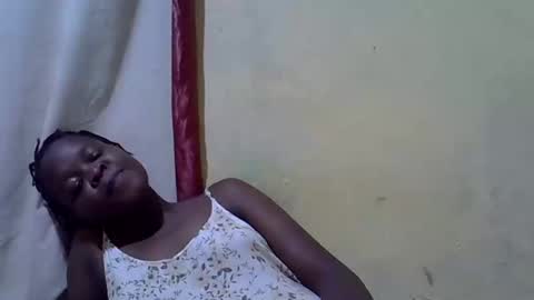 dark_princess1 online show from December 7, 12:56 pm