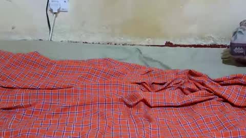 dark_princess1 online show from October 24, 7:27 am