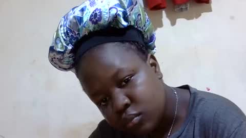 dark_princess1 online show from October 27, 6:17 am